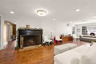 232 N Country Rd, Mount Sinai, NY 11766 - Photo 7