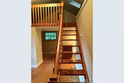 232 N Country Road, Mount Sinai, NY 11766 - Photo 37