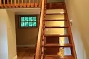 232 N Country Rd, Mount Sinai, NY 11766 - Photo 37