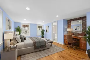 232 N Country Rd, Mount Sinai, NY 11766 - Photo 15