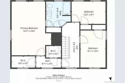 232 N Country Road, Mount Sinai, NY 11766 - Photo 41
