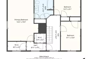 232 N Country Rd, Mount Sinai, NY 11766 - Photo 41