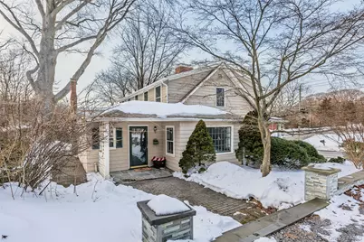 232 N Country Road, Mount Sinai, NY 11766 - Photo 21