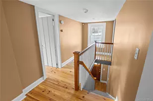 232 N Country Rd, Mount Sinai, NY 11766 - Photo 13