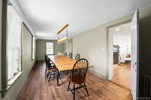 232 N Country Rd, Mount Sinai, NY 11766 - Photo 11