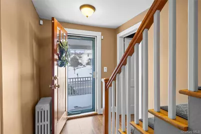 232 N Country Road, Mount Sinai, NY 11766 - Photo 3