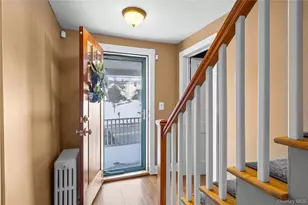 232 N Country Rd, Mount Sinai, NY 11766 - Photo 3