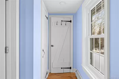 232 N Country Road, Mount Sinai, NY 11766 - Photo 17