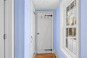 232 N Country Rd, Mount Sinai, NY 11766 - Photo 17