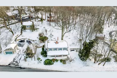 232 N Country Road, Mount Sinai, NY 11766 - Photo 29