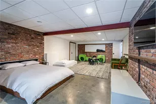 121 Quaker Hill Rd, Pawling, NY 12564 - Photo 23