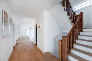 121 Quaker Hill Rd, Pawling, NY 12564 - Photo 25