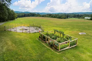 121 Quaker Hill Rd, Pawling, NY 12564 - Photo 29