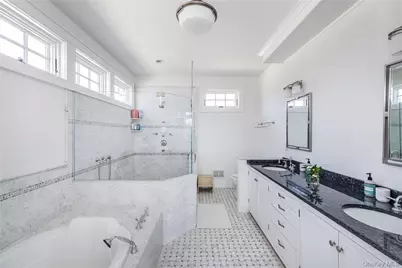 121 Quaker Hill Road, Pawling, NY 12564 - Photo 15