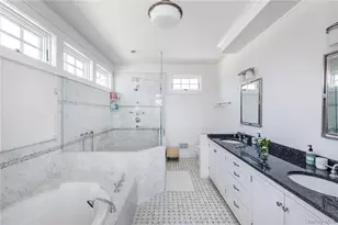 121 Quaker Hill Rd, Pawling, NY 12564 - Photo 15