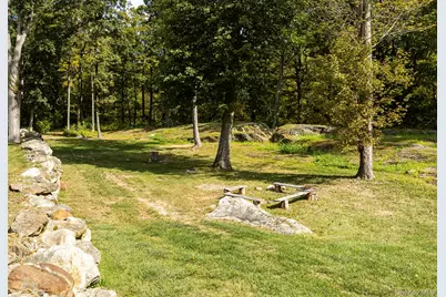 121 Quaker Hill Road, Pawling, NY 12564 - Photo 35