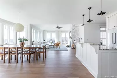 121 Quaker Hill Road, Pawling, NY 12564 - Photo 7