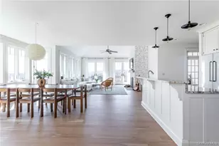 121 Quaker Hill Rd, Pawling, NY 12564 - Photo 7