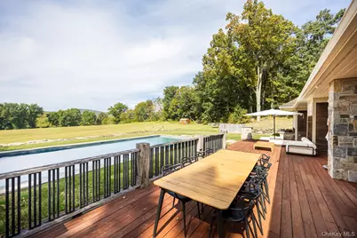 121 Quaker Hill Road, Pawling, NY 12564 - Photo 33