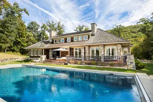 121 Quaker Hill Rd, Pawling, NY 12564 - Photo 37