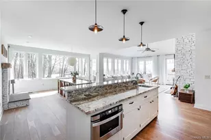 121 Quaker Hill Rd, Pawling, NY 12564 - Photo 9