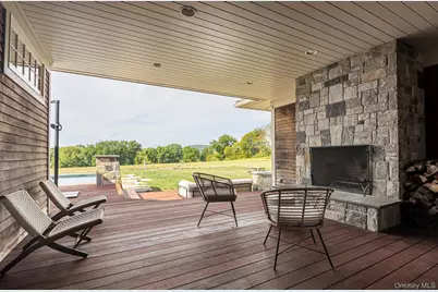 121 Quaker Hill Road, Pawling, NY 12564 - Photo 31