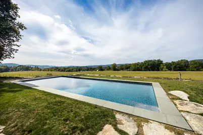 121 Quaker Hill Road, Pawling, NY 12564 - Photo 3