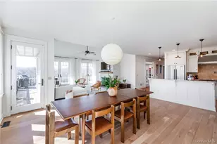 121 Quaker Hill Rd, Pawling, NY 12564 - Photo 11