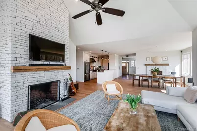 121 Quaker Hill Road, Pawling, NY 12564 - Photo 5