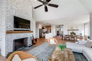 121 Quaker Hill Rd, Pawling, NY 12564 - Photo 5