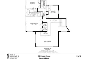 46 Oregon Rd, Armonk, NY 10504 - Photo 33