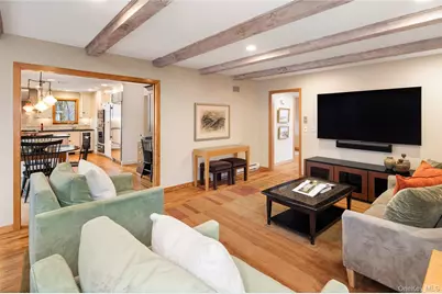 46 Oregon Road, Armonk, NY 10504 - Photo 17