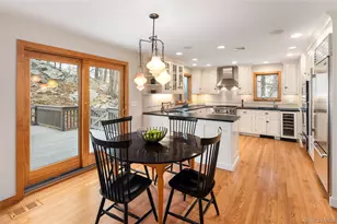 46 Oregon Rd, Armonk, NY 10504 - Photo 13