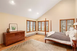 46 Oregon Rd, Armonk, NY 10504 - Photo 19