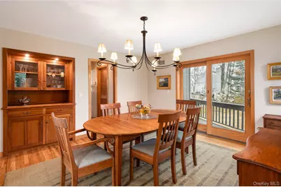 46 Oregon Road, Armonk, NY 10504 - Photo 9