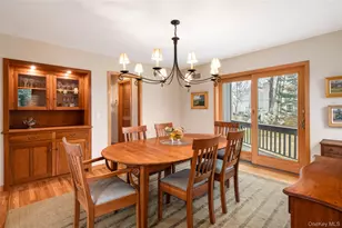 46 Oregon Rd, Armonk, NY 10504 - Photo 9