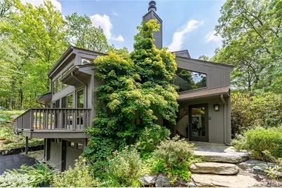 46 Oregon Road, Armonk, NY 10504 - Photo 31