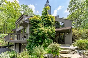 46 Oregon Rd, Armonk, NY 10504 - Photo 31