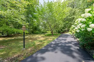 46 Oregon Rd, Armonk, NY 10504 - Photo 29