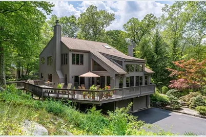 46 Oregon Road, Armonk, NY 10504 - Photo 1