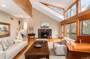 46 Oregon Rd, Armonk, NY 10504 - Photo 5