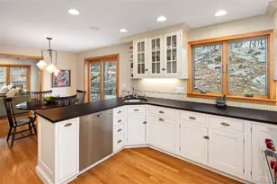 46 Oregon Rd, Armonk, NY 10504 - Photo 11