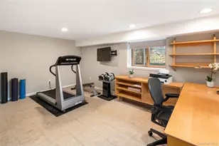 46 Oregon Rd, Armonk, NY 10504 - Photo 25