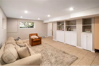 46 Oregon Road, Armonk, NY 10504 - Photo 23