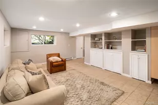 46 Oregon Rd, Armonk, NY 10504 - Photo 23