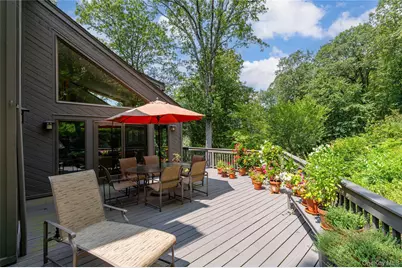 46 Oregon Road, Armonk, NY 10504 - Photo 27