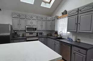 537 Old Tacy Rd, Swan Lake, NY 12783 - Photo 11