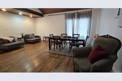 537 Old Tacy Road, Swan Lake, NY 12783 - Photo 5