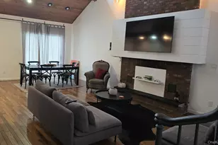 537 Old Tacy Rd, Swan Lake, NY 12783 - Photo 3