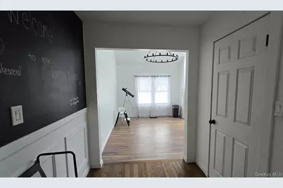 537 Old Tacy Road, Swan Lake, NY 12783 - Photo 9